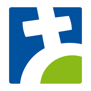 Evangelische Jugend Mitteldeutschland Logo